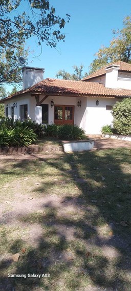 Larena CC