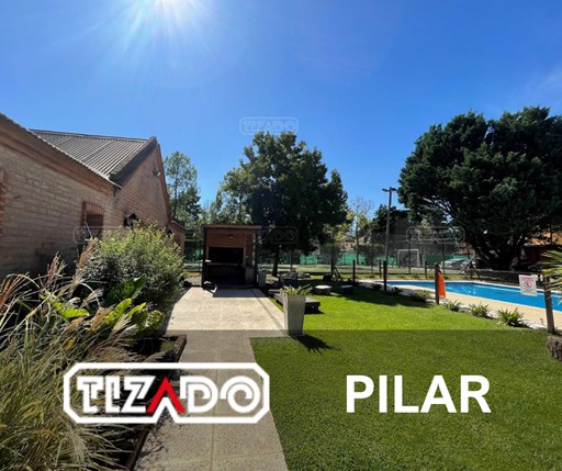 Nuevo pilar 1000