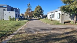 Lote Brujas Pilar