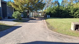 Lote Brujas Pilar
