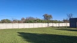 Lote Brujas Pilar