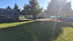 Lote Brujas Pilar
