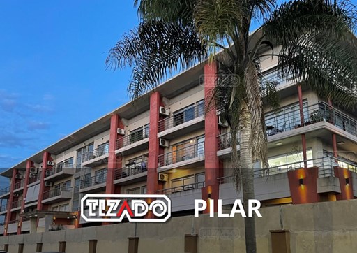 Pilar Garden 0