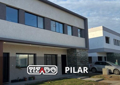 SpringPark Pilar, Colectora Panamericana km