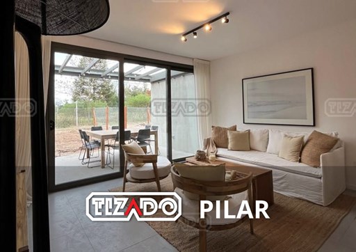 OLIDEN JOVEN, Pilar. Calle Oliden 600