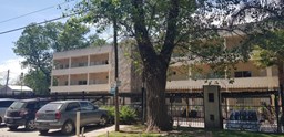 COCHERAS