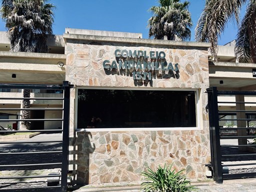 Las Campanillas 1500