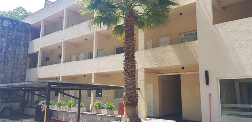 Las Campanillas 1500