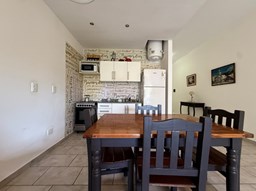 COCINA/ COMEDOR