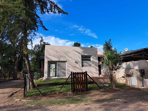 BC. LOS CARACOLES Ingeniero Maschwitz, ESCOBAR, ZONA NORTE 0