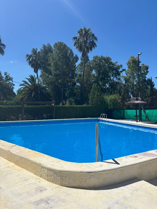 COUNTRY LOS CARACOLES  Maschwitz, ESCOBAR, ZONA NORTE 0