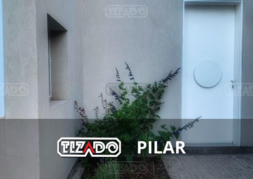 COUNTRY LOS CARACOLES  Maschwitz, ESCOBAR, ZONA NORTE 0