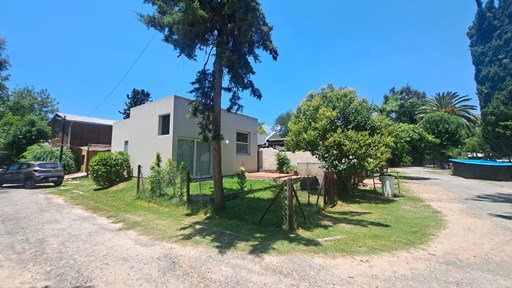 COUNTRY LOS CARACOLES  Maschwitz, ESCOBAR, ZONA NORTE 0