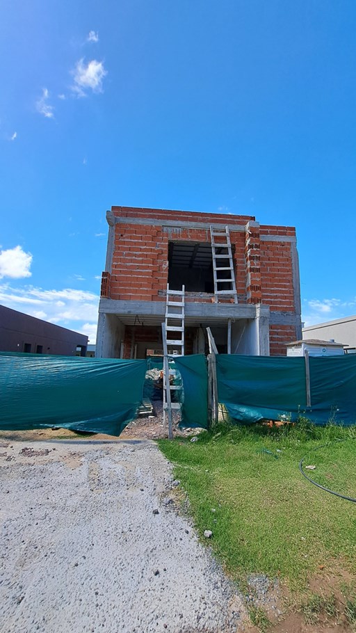 BC EL ALJIBE Manzanares Pilar Zona Norte 0