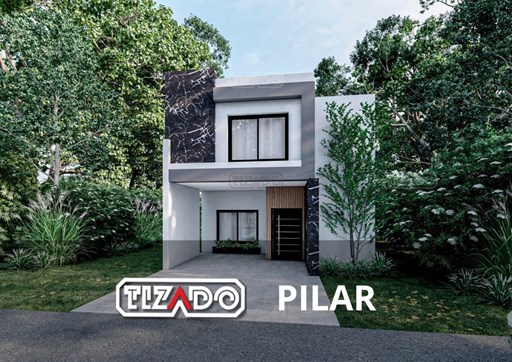 BC EL ALJIBE Manzanares Pilar Zona Norte 0