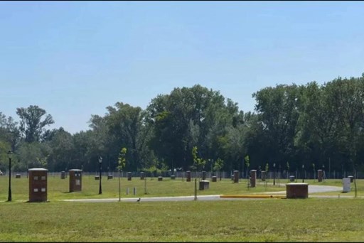 San Pablo BC Derqui Pilar Zona Norte GBA 0