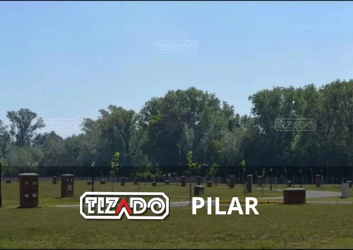 San Pablo BC Derqui Pilar Zona Norte GBA 0