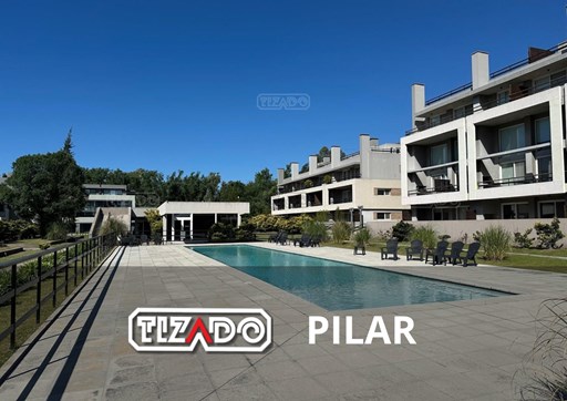 Mariano Acosta Complejo Campus Vista 2000