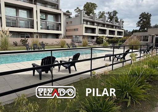 Mariano Acosta 2050, Campus Vista, Pilar, Bs.As. G.B.A. Norte 2000