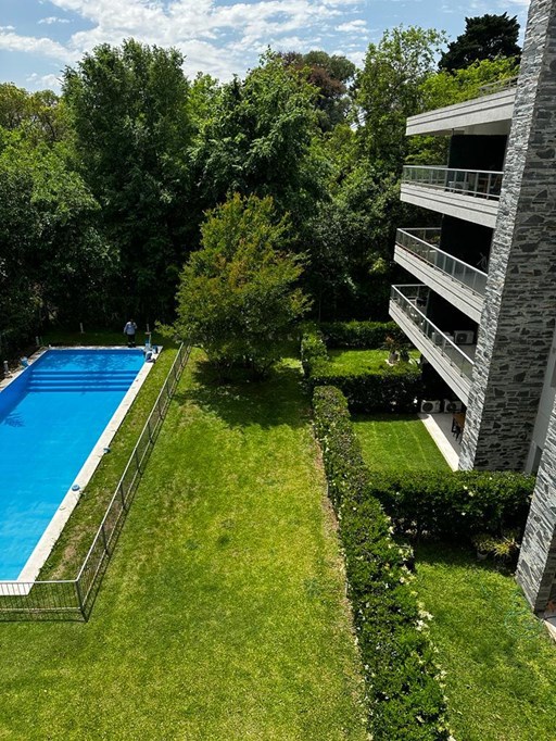 La Magdalena 1. Hipolito Yrigoyen 2400, Pilar 2400