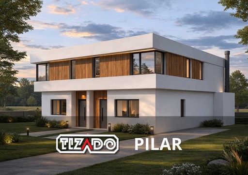 SpringPark Pilar, Colectora Panamericana km