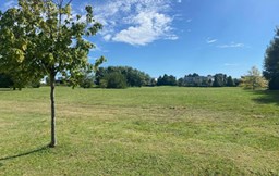 Area de Esparcimient