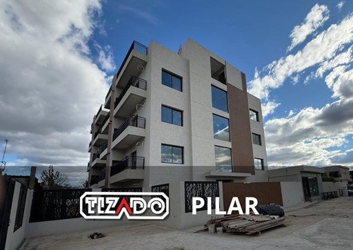 SpringPark Pilar, Colectora Panamericana km