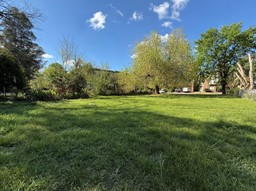 VISTAS