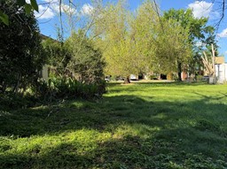LOTE EN BARRIO PRIV