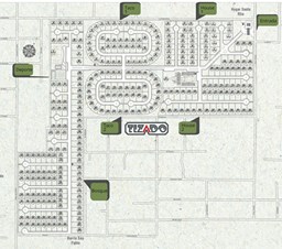 PLANO