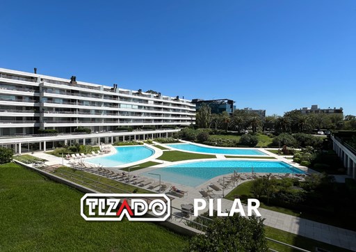 Bouquet Complejo Residencial