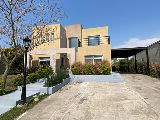 Santa Guadalupe, Casa 493