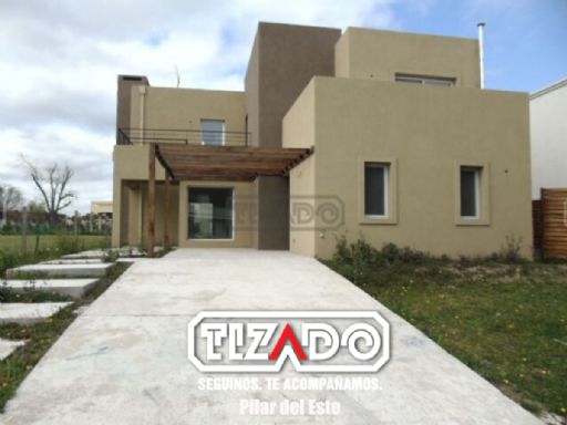 Santa Guadalupe, Casa 59