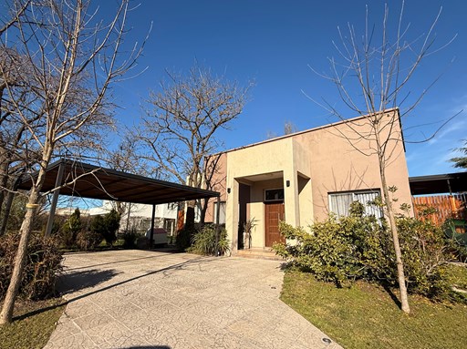 Santa Elena