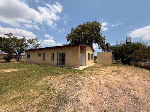 Almirante Brown Zelaya