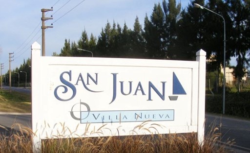San Juan