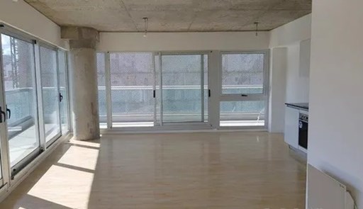 Av. del Libertador 2400, 11 13