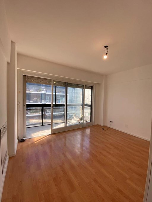 José hernández 1600