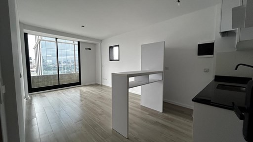 Gorriti 5400