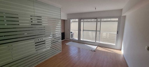 Av. Federico Lacroze 3600