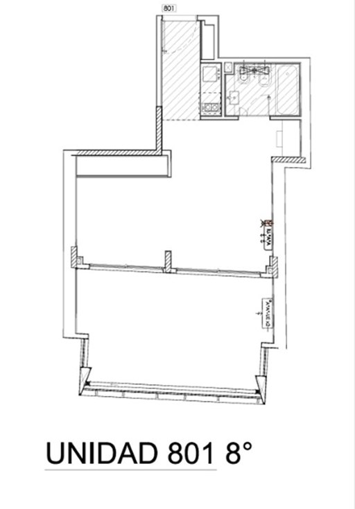 Jorge Luis Borges 2100