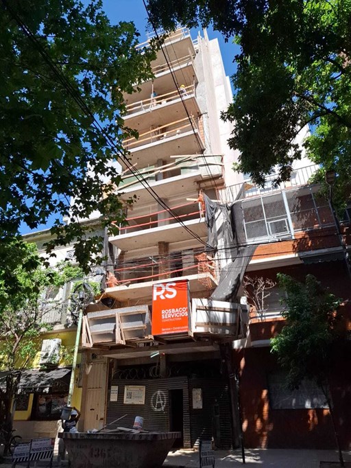 Jorge Luis Borges 2100