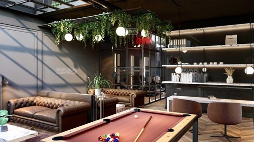 Jorge Luis Borges 2100