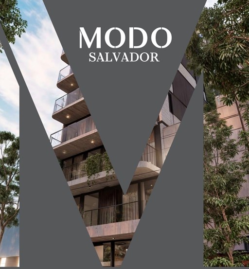 El Salvador 5400