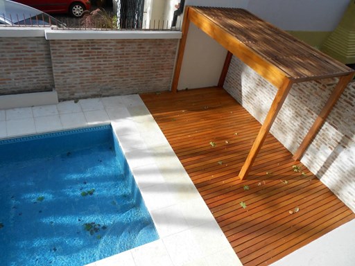 VILLATE 1100