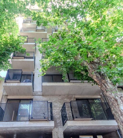 Zabala 3700