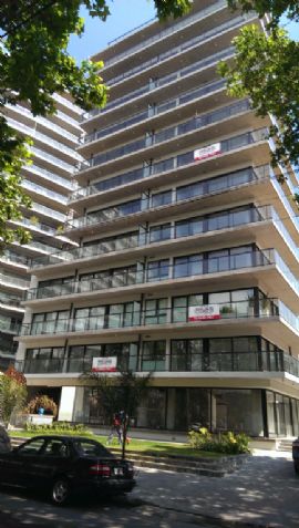 La Riviera