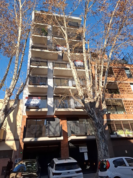 Zabala 3700