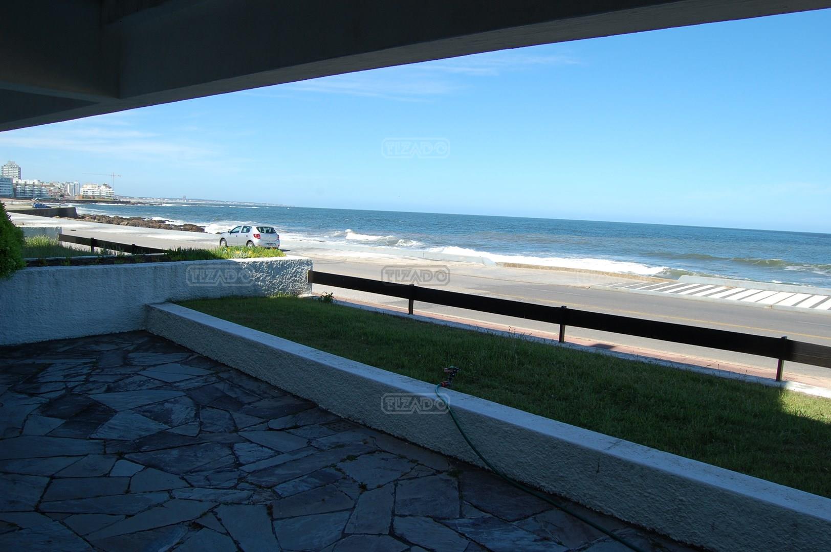 Tizado Propiedades | Seguinos, Te Acompañamos