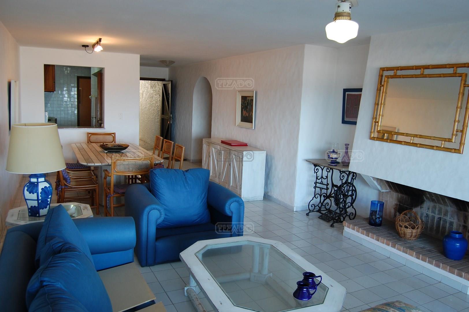 Tizado Propiedades | Seguinos, Te Acompañamos